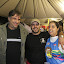 micareta-sanatorio-geral-2009 (384).JPG