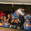 micareta-sanatorio-geral-2009 (55).JPG