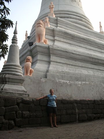 [SANY10932.jpg]