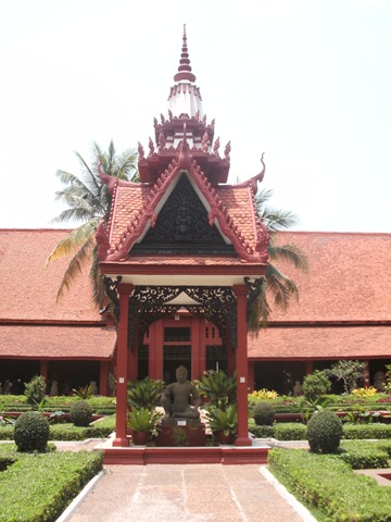 [SANY11052.jpg]
