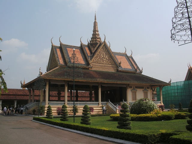 [SANY11132.jpg]