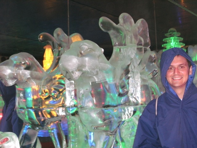 [SANY12002.jpg]