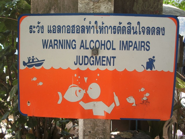 [SANY03732.jpg]