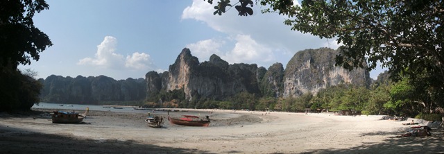 [SANY0522_stitch3.jpg]