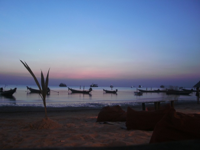 [SANY06772.jpg]
