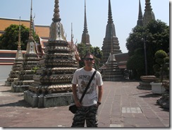SANY0723