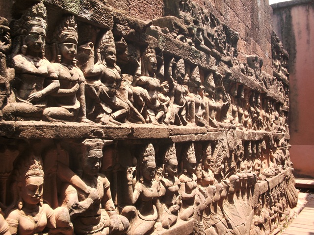 [SANY08482.jpg]