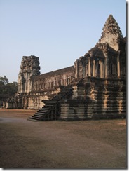 SANY0981