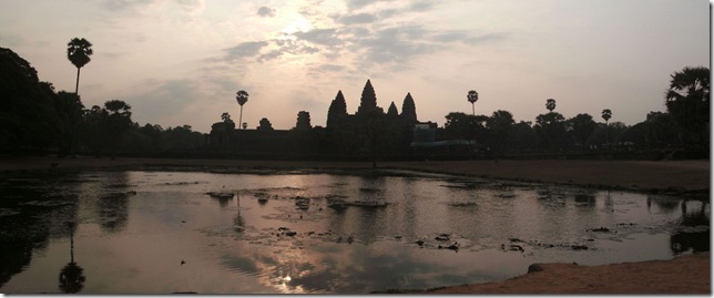 SANY0976_stitch