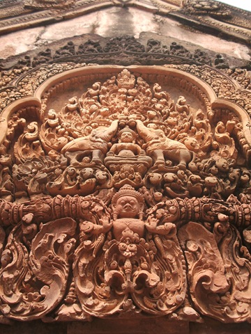 [SANY10442.jpg]