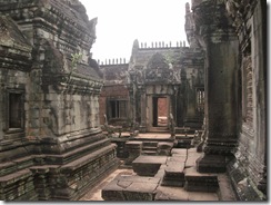 SANY1068