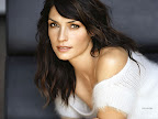 famke-janssen-1024x768-22862.jpg
