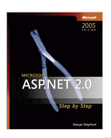 [www.free-ebooks-download.org ---- ASP Dot NET 2.0 Step By Step_01.png]