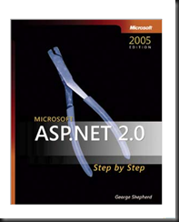 www.free-ebooks-download.org ---- ASP Dot NET 2.0 Step By Step_01
