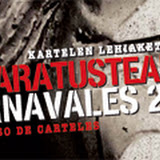 carnavales2010.jpg