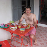 110608