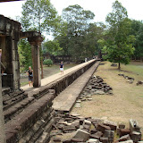 Bauphon & Banteay Srei