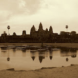 Angkor Wat