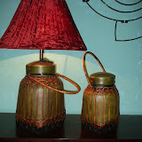 DSCF1350.JPG