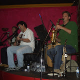 DSCF1573.JPG