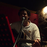 DSCF1582.JPG