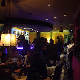 DSCF1581.JPG