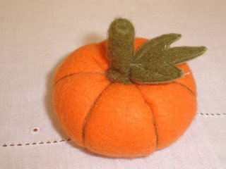 حاملة دبابيس باشكال محببه