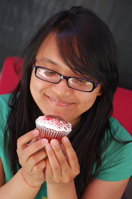 Yummmmmmmy!
