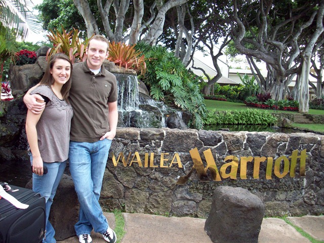 [Jan 2009 128[4].jpg]