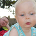 DSC_0924.jpg
