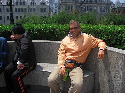 IMG_3545.JPG