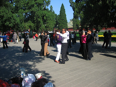 IMG_3646.JPG