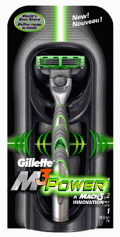 [gillette4.gif]