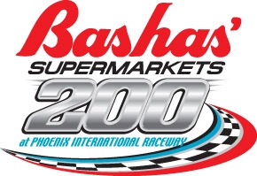 [Bashas Supermarkets 200 logo[6].jpg]