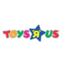 Toys_R_Us_logo.gif