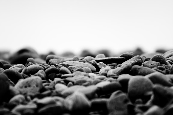 Stones