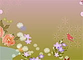 [origami_butterflies_thumb[2].jpg]