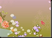origami_butterflies_thumb