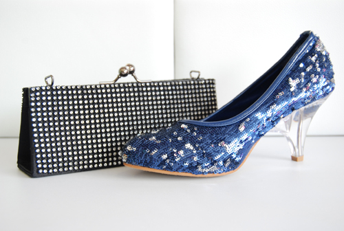 Simple-And-Elegant-Yet-Mass-Appealing Fashion Shoes