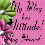[Ive got attitude blog award[2].png]