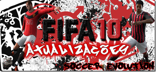 http://lh5.ggpht.com/_Javih0Muhwc/S5BLnB2UKoI/AAAAAAAABUA/m20zIs_-lrQ/fifa-10-review_thumb%5B3%5D.png?imgmax=800