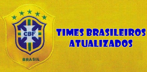 http://lh5.ggpht.com/_Javih0Muhwc/S7kWuDQnMLI/AAAAAAAABY8/nhFFzqHPAlY/brasileiraologojpg4_thumb%5B1%5D.jpg?imgmax=800