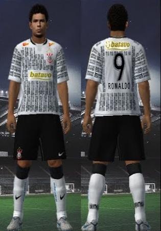 [kitcorinthians15.jpg]