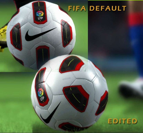 [BOLA]FIFA 11: Bola Nike Tracer Bump – LFP Mfxzk6fa_thumb%5B2%5D