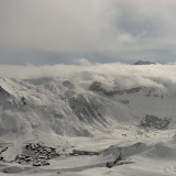  &ndash; Tignes Le Lac en Val Claret