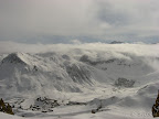  &ndash; Tignes Le Lac en Val Claret