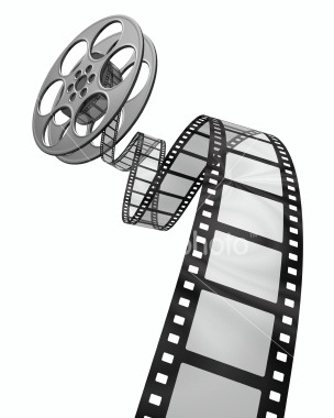 [flying-film-reel[10].jpg]