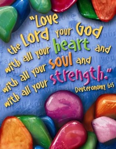 Love20God20Poster20