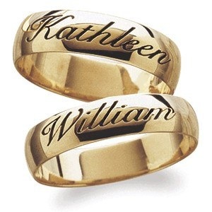 [wedding-rings[9].jpg]