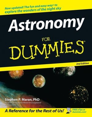 [astronomy-for-dummies[4].jpg]